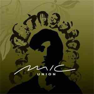 Mic  - Union FLAC