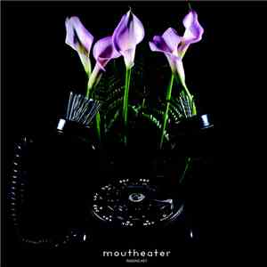 Moutheater - Passing Key FLAC
