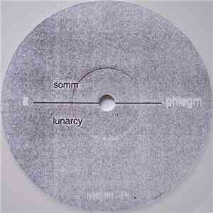 Phlegm  / Telemak - Phlegm / Telemak FLAC