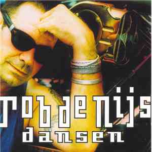 Rob de Nijs - Dansen FLAC