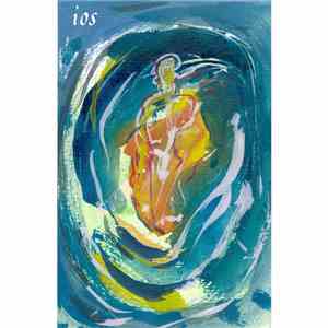 Robert Julian Horky - Ios FLAC