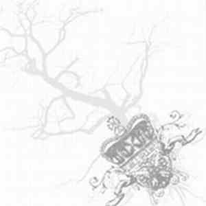 Sever Your Ties - First Sign Of Light FLAC
