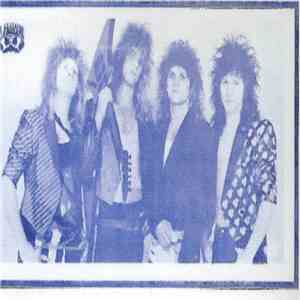 Slammer  - Breakout FLAC