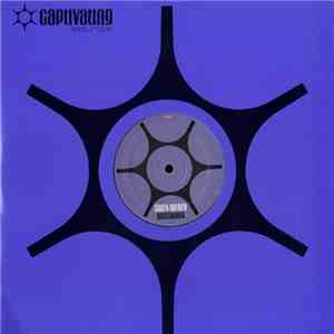 Swen Weber - Bassmann FLAC