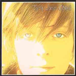 Tara Jane O'Neil - You Sound, Reflect FLAC
