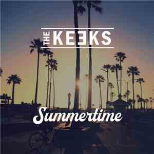 The Keeks - Summertime FLAC
