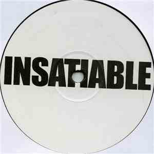 Thick Dick - Insatiable (Drum & Bass Remix) FLAC