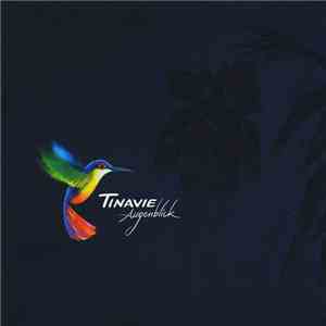 Tinavie - Augenblick FLAC