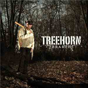 Treehorn - Hearth FLAC