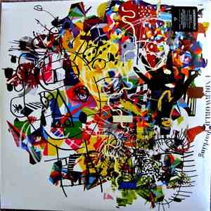Underworld - Barking FLAC