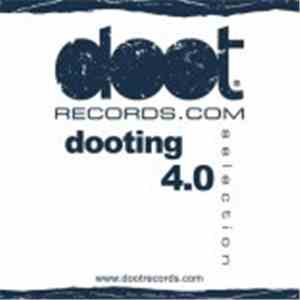 Various - Dooting 4.0 Selection FLAC