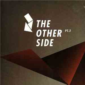 Various - The Other Side Pt. 2 FLAC