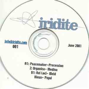 Various - The Second Coming FLAC