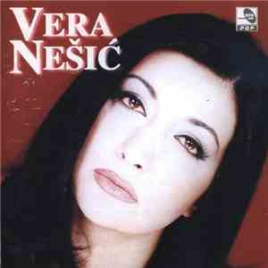 Vera Nešić - Vera Nešić FLAC