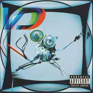Videodrone - Videodrone FLAC
