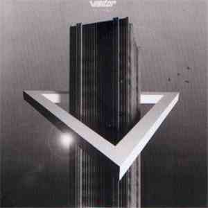 Visitor  - Los Feeling FLAC