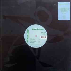Westfield Street - Program One FLAC