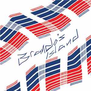 Brando's Island - Liquid Soul / Cryo Capers FLAC