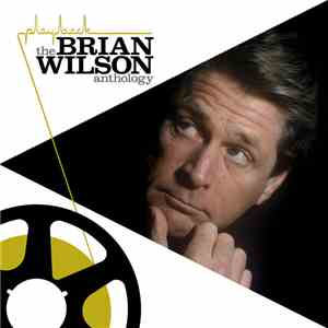 Brian Wilson - Run James Run FLAC