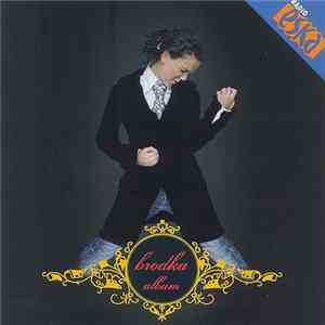 Brodka - Album FLAC