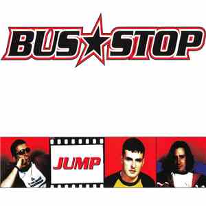 Bus Stop - Jump FLAC