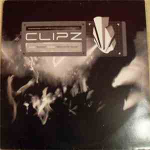 Clipz - Banshee / Return To The Temple FLAC