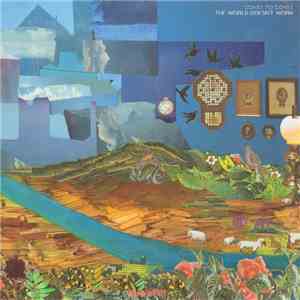 Coast To Coast  - The World Doesn't Work FLAC