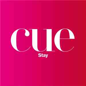 Cue - Stay FLAC