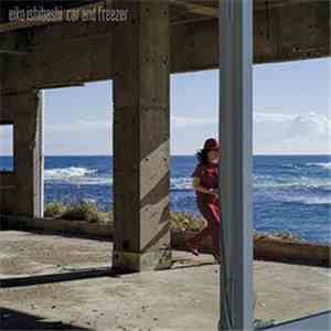 Eiko Ishibashi - Car And Freezer FLAC