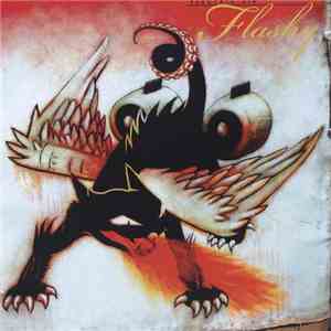 Electric Six - Flashy FLAC