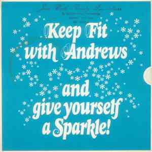 Emperor Rosko - Keep Fit With Andrews FLAC