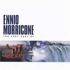 Ennio Morricone - The Very Best Of FLAC