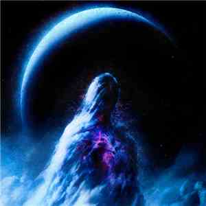 EUS - Luminar FLAC
