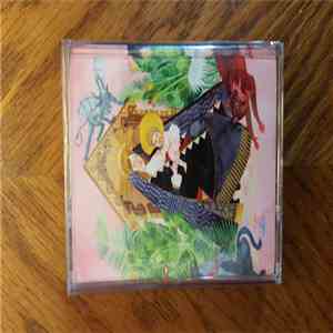 Father John Misty - I Love You, Honeybear FLAC