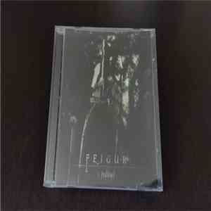 Feigur - I, Pestilence FLAC
