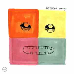 FM Belfast - Vertigo FLAC