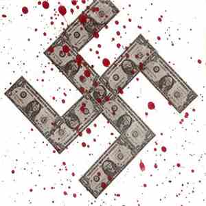 Godstomper / Feces Muncher's - Oh God! Why Can't My Boyfriend Thrash?! / Yesterday's Grind FLAC