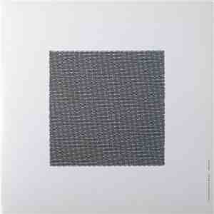 Henri Chopin - The Body Is A Sound Factory & Co. FLAC