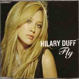 Hilary Duff - Fly FLAC
