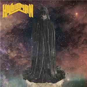 Hyborian - Vol. I FLAC