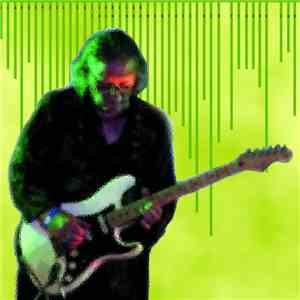 Icarus Peel, Icarus Peel's Acid Reign - The Window On the Side Of Your Head FLAC
