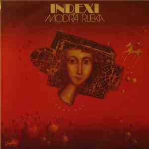 Indexi - Modra Rijeka FLAC