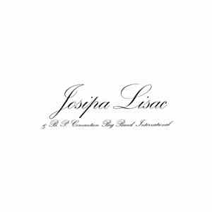 Josipa Lisac & B. P. Convention Big Band International - Josipa Lisac & B. P. Convention Big Band International FLAC