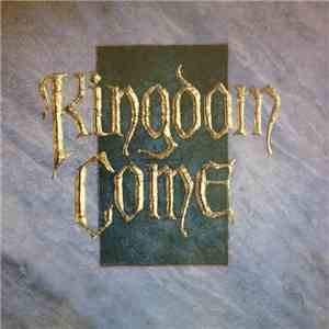 Kingdom Come  - Kingdom Come FLAC