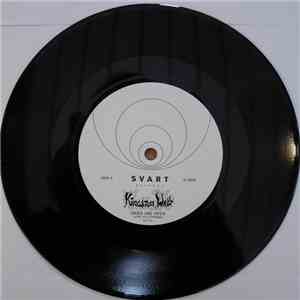 Kingston Wall - Skies Are Open (Live At Lepakko) / Mirrorland (Live At Lepakko) FLAC