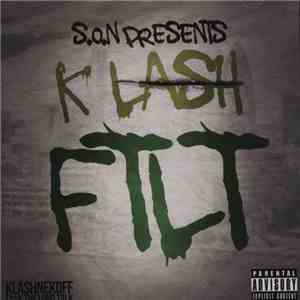 Klashnekoff - Fk The Long Talk (FTLT) FLAC