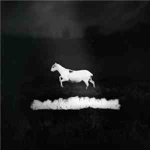 Les Discrets - Prédateurs FLAC