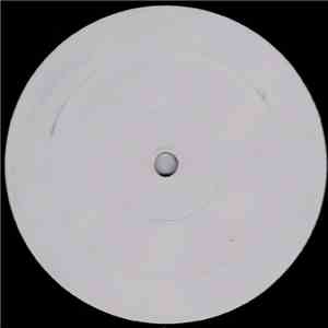 Liftin' Spirits - Cup-A-Cha / Music Lover FLAC