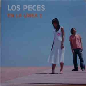 Los Peces - En la linea 2 FLAC