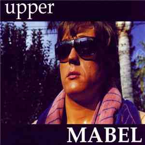 Mabel  - Upper FLAC